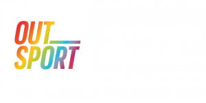 OUTSPORT_WIREFRAME_logo_bianco_con_payoff (3)