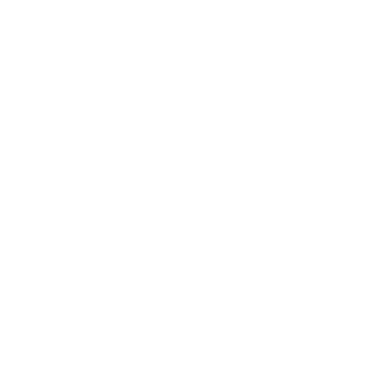 facebook logo transparent