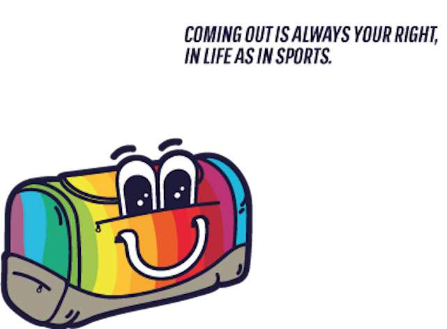 ICONA-TIP-LGBTI-athletes-1