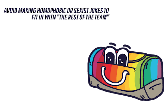 ICONA-TIP-LGBTI-athletes-2