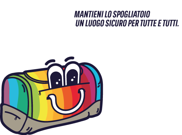 ITA-3