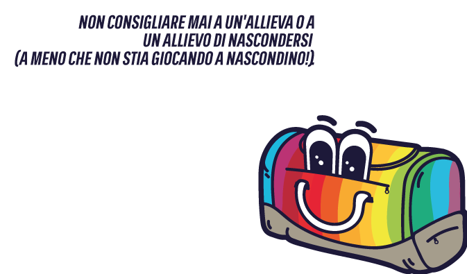 ITA-4