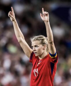 coming-out-football-Women's Euro 2025 coming-out-football-Women's Euro 2025