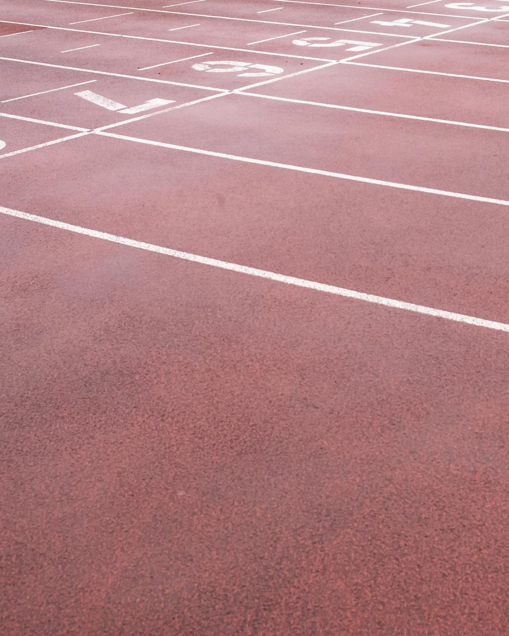 IOC and sex testing: what is at stake and why Outsport supports the 17 March statement